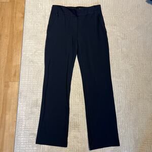 Women’s Betabrand Dress pants (Jogger/Yoga Pants) Medium